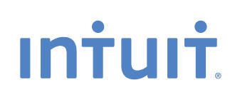 Intuit Logo